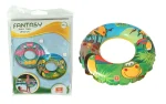 Inflatable ring Fantasy, DI 50 cm-2
