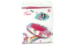 Inflatable Unicorn Boat, length 94 cm, Mondo-1