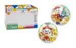 Paw Patrol Ball, DI 14 cm-4