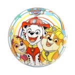 Paw Patrol Ball, DI 14 cm