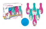 Unicorn Bowling Set-2