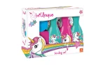 Unicorn Bowling Set-1