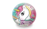 Ball Bio Unicorn, FI 23 cm-2