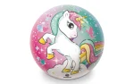 Ball Bio Unicorn, FI 23 cm