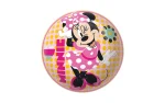 Minnie Bio Ball, FI 23 cm
