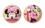 Minnie Bio Ball, FI 23 cm-1