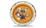 Inflatable round pool Paw Patrol Boy, FI 100 cm, Mondo