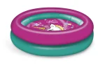 Inflatable round pool Unicorn, FI 100 cm-1