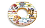 Inflatable ring Paw Patrol, FI 50 cm, Mondo