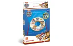 Inflatable ring Paw Patrol, FI 50 cm, Mondo-1