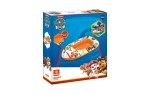 Paw Patrol inflatable boat, 112 cm, Mondo-1