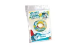 Inflatable ring Surfing Shark, DI 50 cm, Mondo-1