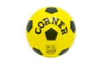 Ball with the inscription Corner, FI 230 mm-1