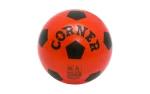 Ball with the inscription Corner, FI 230 mm-2