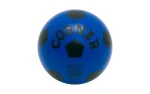 Ball with the inscription Corner, FI 230 mm-3