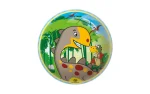 Ball Was Dinosaur, FI 23 cm