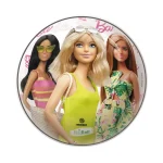 Barbie Bio Ball, 14 cm FI