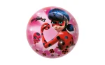 Miraculous Bio Ball, FI 23 cm-2