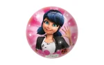 Miraculous Bio Ball, FI 23 cm