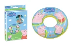 Inflatable Peppa Pig ring, DI 50 cm, Mondo-2
