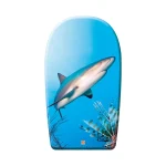 Seaside swimming board, 84 CM, Mondo