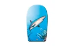 Seaside swimming board, 84 CM, Mondo