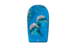 Seaside swimming board, 84 CM, Mondo-1