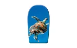 Seaside swimming board, 84 CM, Mondo-2