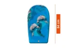 Seaside swimming board, 84 CM, Mondo-3