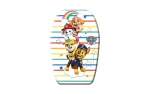 Paw Patrol swimming board, 68 cm, Mondo-1