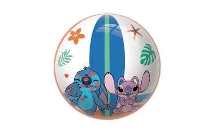 Bio Stitch Ball, FI 22 cm