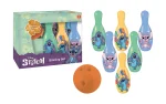 Stitch bowling set-2