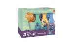 Stitch bowling set-1