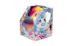 Stuffed animal Furry Tails - Lily Unicorn, with sound-3