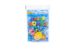 Unikatoy Water Balloons, 40 pieces-1