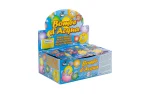 Unikatoy Water Balloons, 40 pieces-2