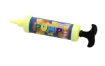 Fantasy Balloons, 10 pcs, Unikatoy-1