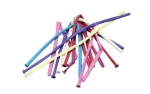 Fantasy Balloons, 10 pcs, Unikatoy-2