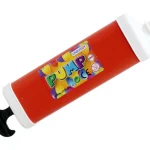 Balloon inflation pump, Unikatoy