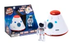 Space capsule, Astro Venture-6