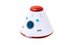 Space capsule, Astro Venture-2