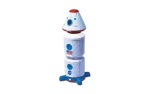 Space capsule, Astro Venture-4