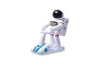 Space Station, Astro Venture-1