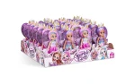 Unicorn Sparkle Girlz doll, 12 cm, Zuru-7