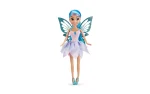 Sparkle Girlz Fairy Princess doll in a cone, 27 cm, Zuru-1