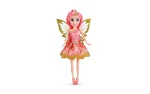 Sparkle Girlz Fairy Princess doll in a cone, 27 cm, Zuru-2