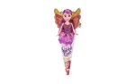 Sparkle Girlz Fairy Princess doll in a cone, 27 cm, Zuru-4