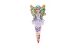 Sparkle Girlz Fairy Princess doll in a cone, 27 cm, Zuru-5