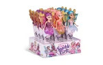 Sparkle Girlz Fairy Princess doll in a cone, 27 cm, Zuru-7
