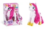 Unicorn Sparkle Girlz, Zuru-4